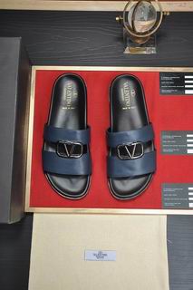 Valentino sz38-45 mnh0301 (6)